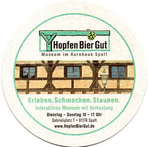 spalt rh-by spalter rund 3b (215-hopfen bier gut)